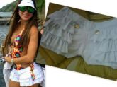 SHORTINHOS